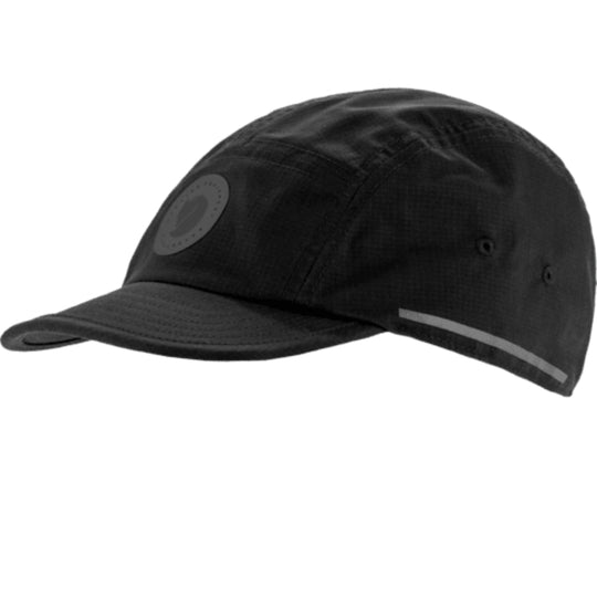 Casquette Fjällräven Hoja