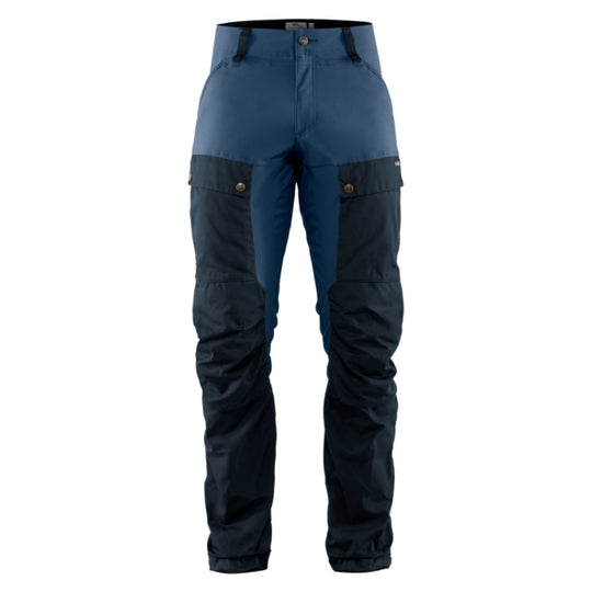 Fjällräven Keb Trousers Men&