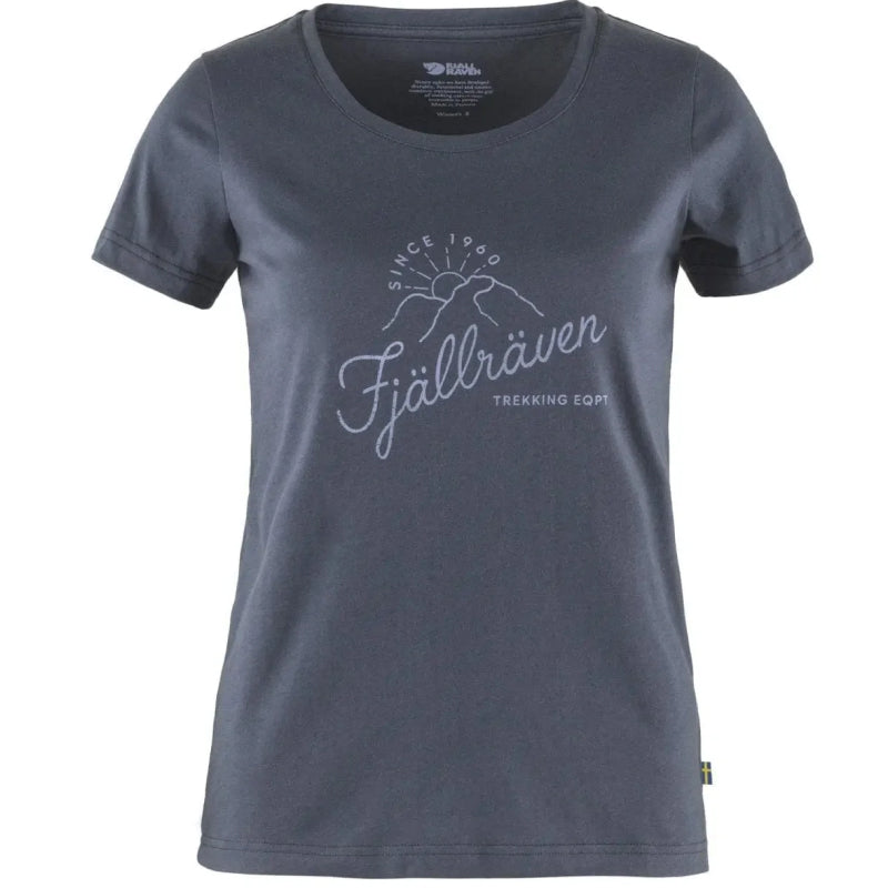 FJÄLLRÄVEN Women&