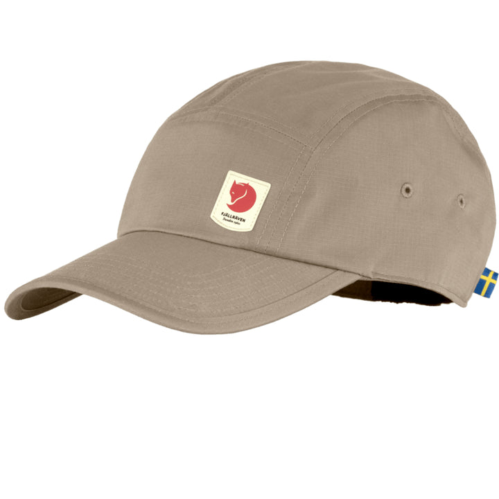 Fjällräven High Coast Lite Cap