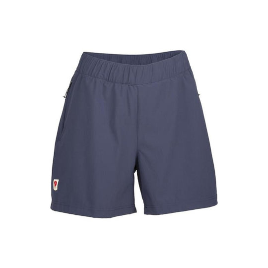 FJÄLLRÄVEN Women&