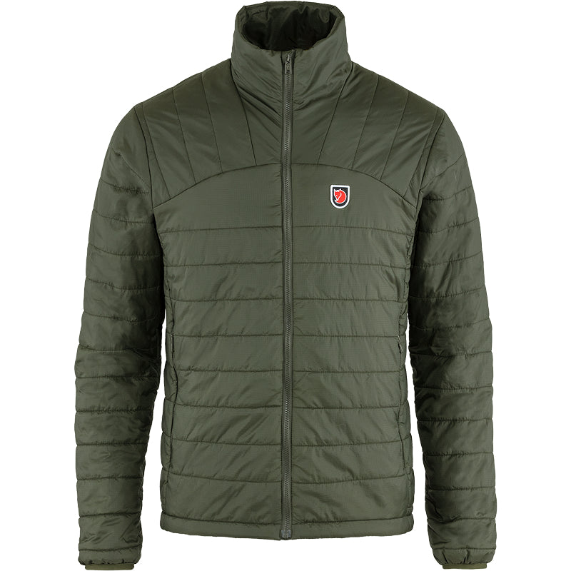 Fjällräven Expedition X-Lätt Jacket Men&