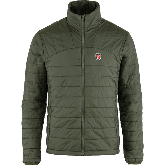 Fjällräven Expedition X-Lätt Jacket Men&