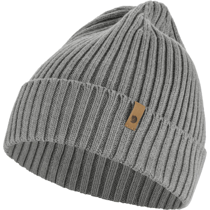 Fjällräven Övik 365 Hat