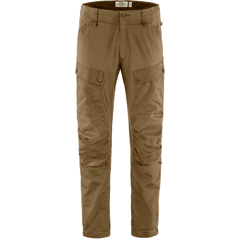 Fjällräven Keb Trousers Men&