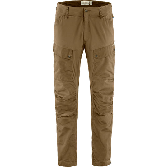 Fjällräven Keb Trousers Men&