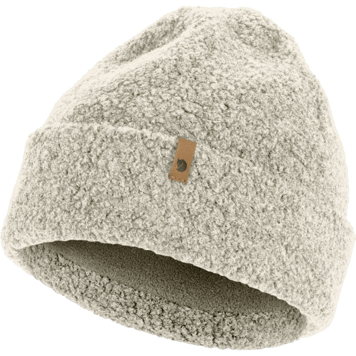 Fjällräven Kaitum Beanie