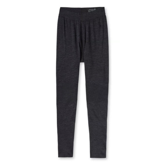 Smartwool Men&
