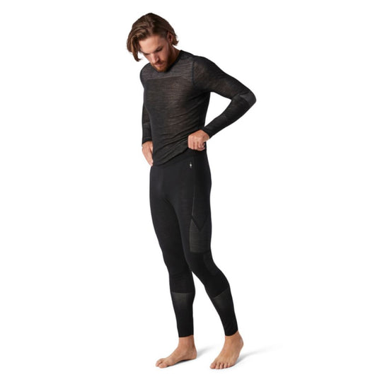 Smartwool Men&