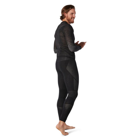 Smartwool Men&