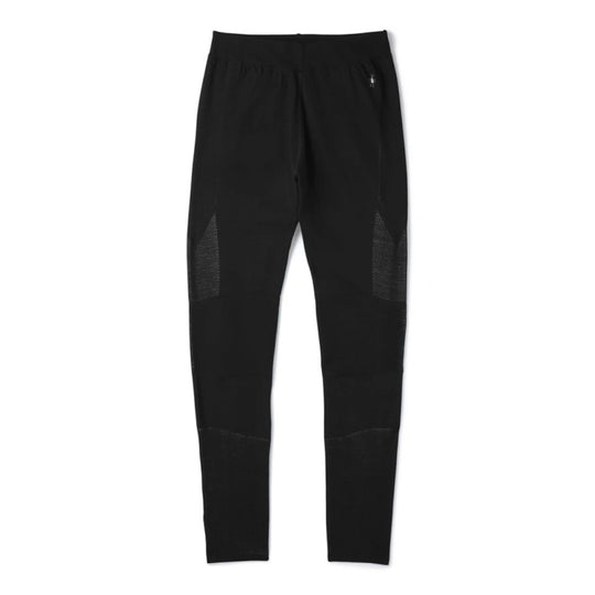 Smartwool Men&