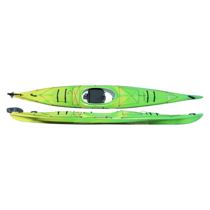 ClearWater Gaspe 16' Kayak *In-Store Pick Up Only*
