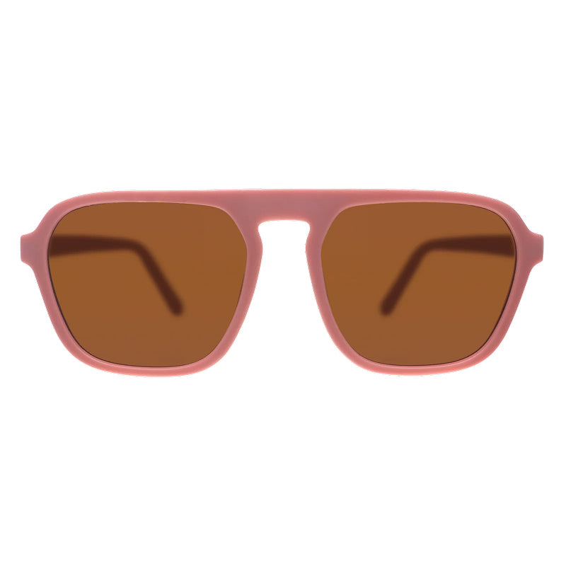 Goodr Threaten Me With a Good Time