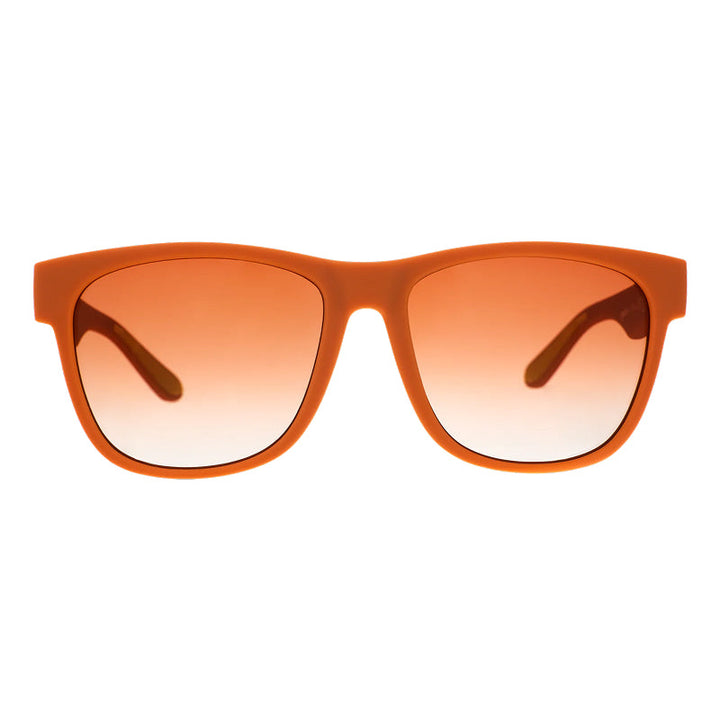 Goodr Mayor of Pangaea