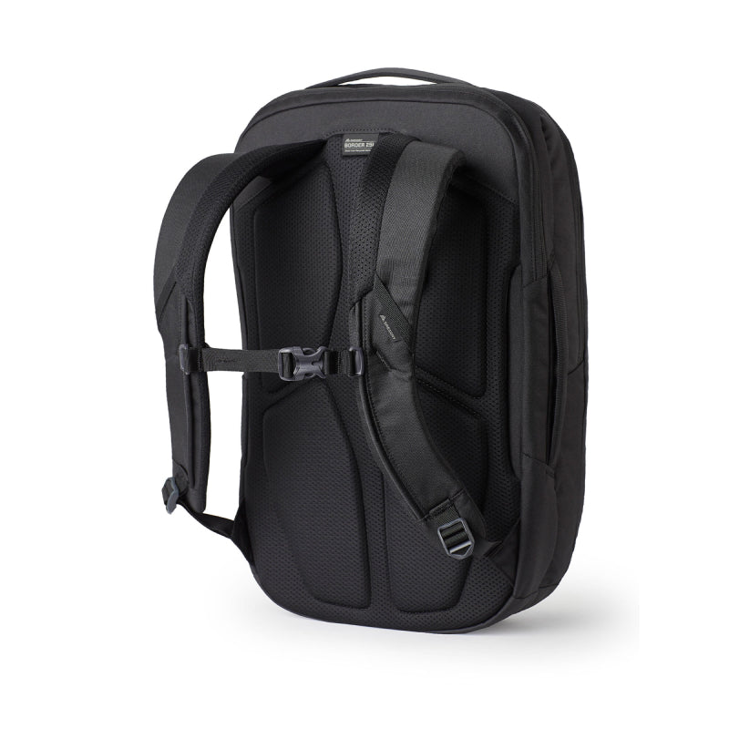 Gregory Border 25 Backpack – The Trail Shop - Main Image