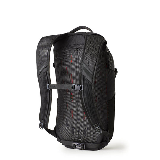 Sac à dos Gregory Nano 20