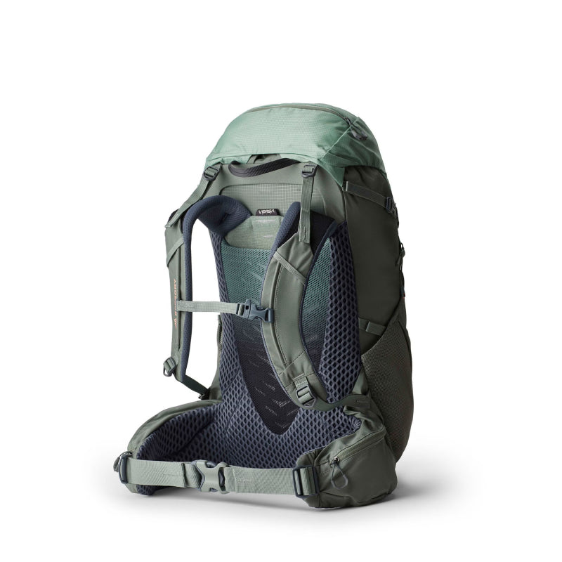 Gregory Backpack Amber 34 Women