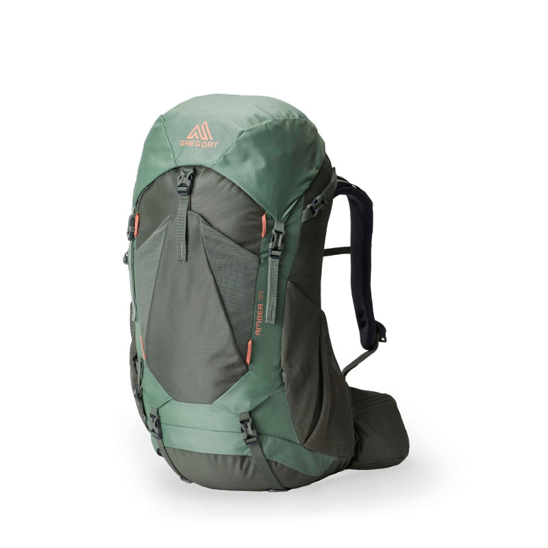 Gregory Backpack Amber 34 Women