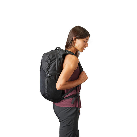 Sac à dos Gregory Nano 20