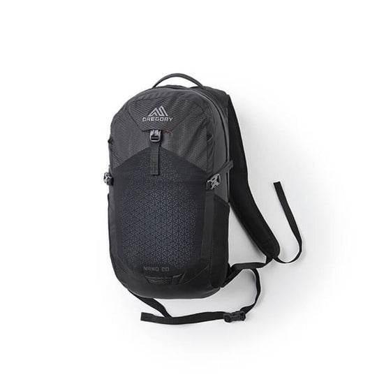 Sac à dos Gregory Nano 20