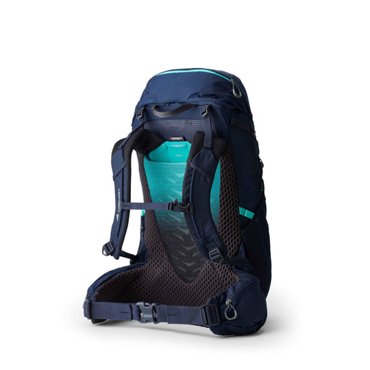 Gregory Backpack Amber 34 Women