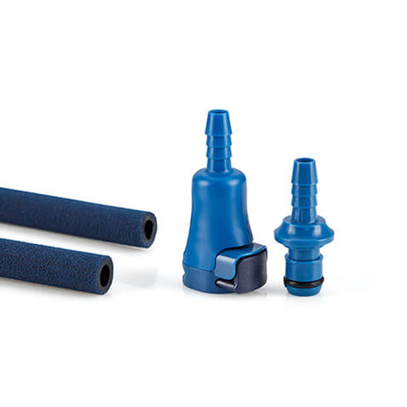 KIT DE DÉCONNEXION RAPIDE Gregory INSU Homme/Unisexe