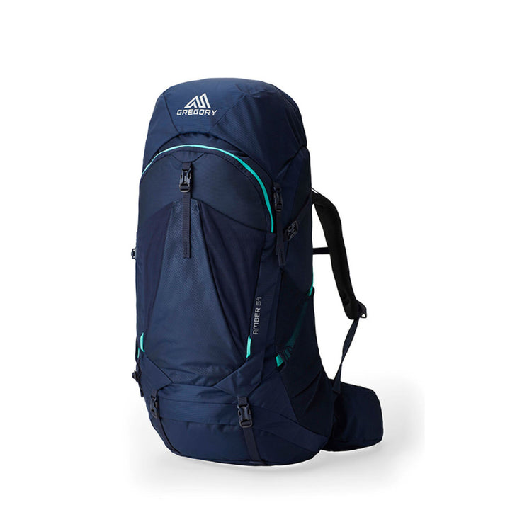 Gregory Backpack Amber 54 Women