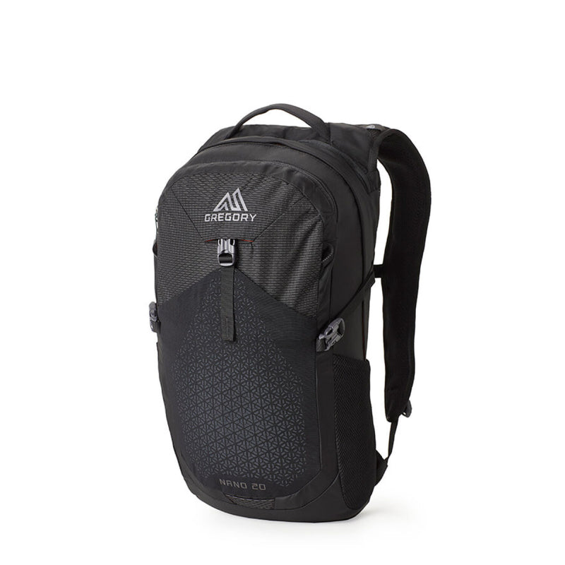 Gregory Nano 20 Backpack – The Trail Shop