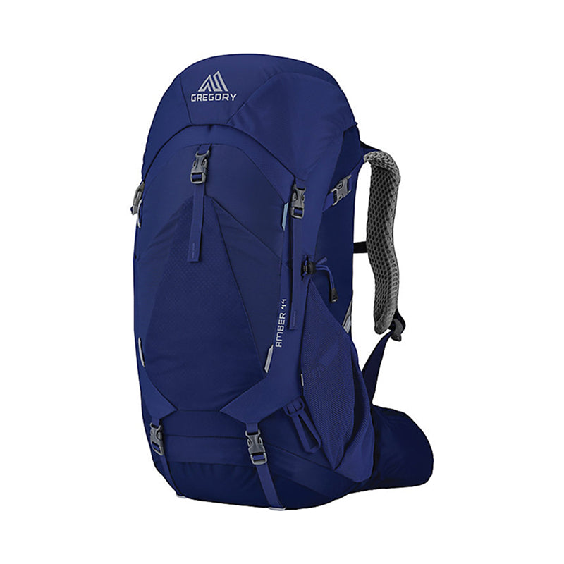 Gregory Backpack Amber 44