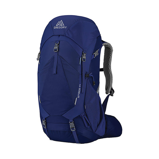 Gregory Backpack Amber 44