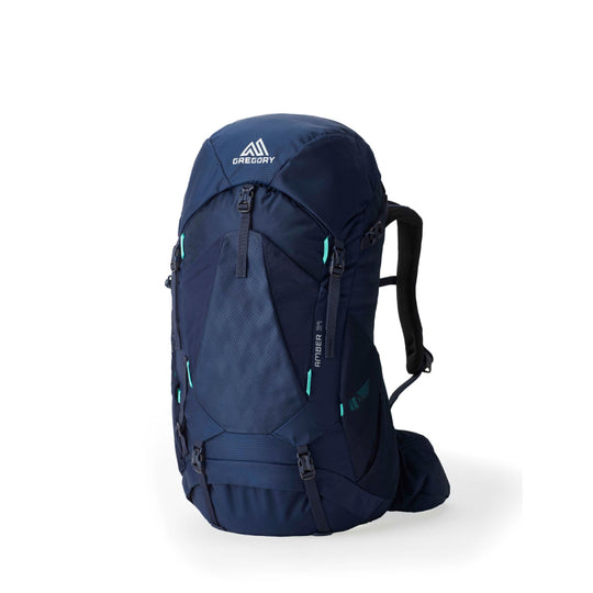 Gregory Backpack Amber 34 Women