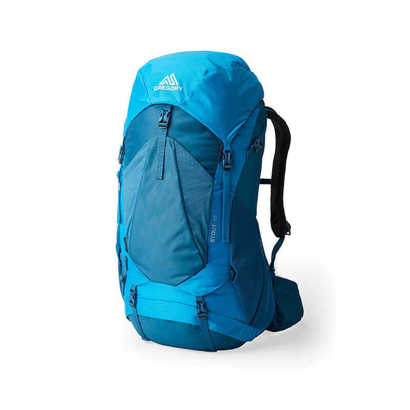 Gregory Backpack Stout 45
