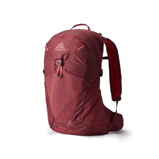 Sac à dos Gregory Maya 20 
