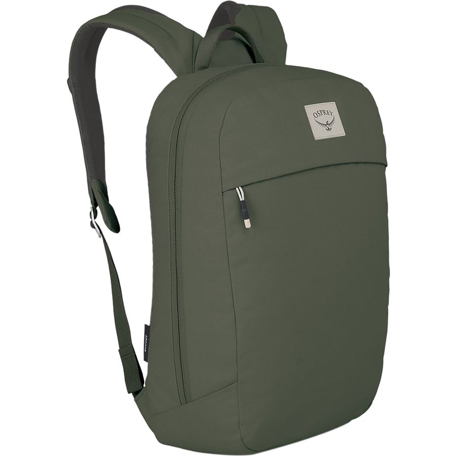 Osprey Arcane Large Day Pack