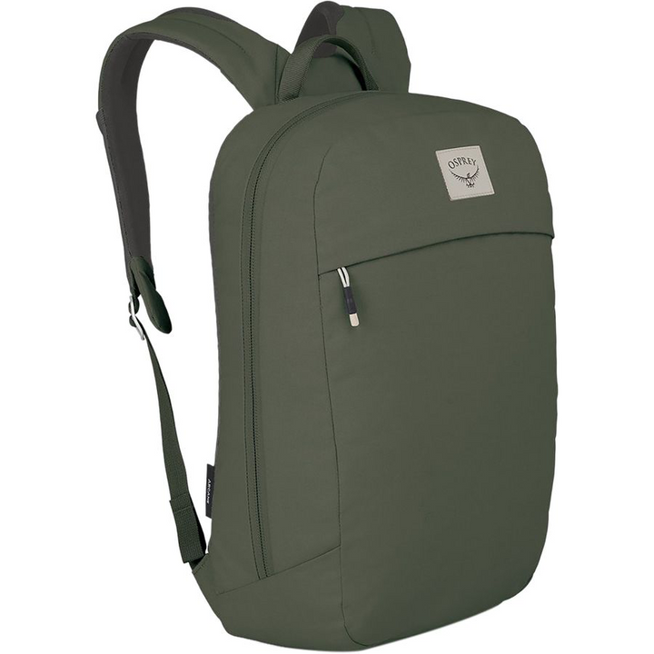 Osprey Arcane Large Day Pack