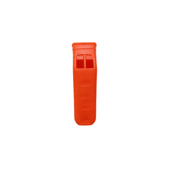 Trail Shop Essentials Outdoor Survival Whistle