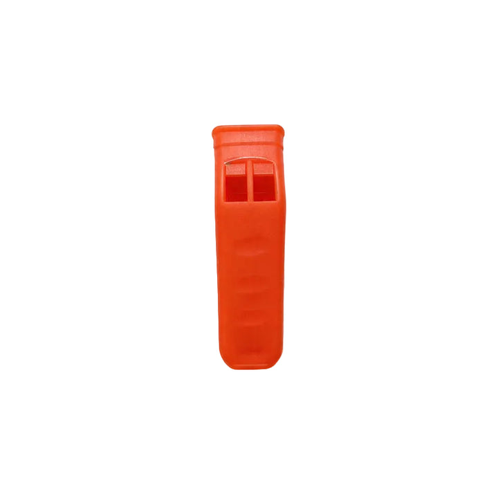 Trail Shop Essentials Outdoor Survival Whistle