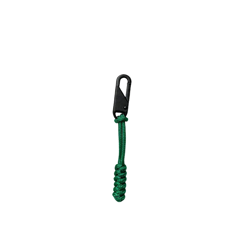 Trail Shop Essentials Portable Zipper Pull