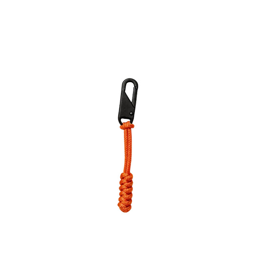 Trail Shop Essentials Portable Zipper Pull