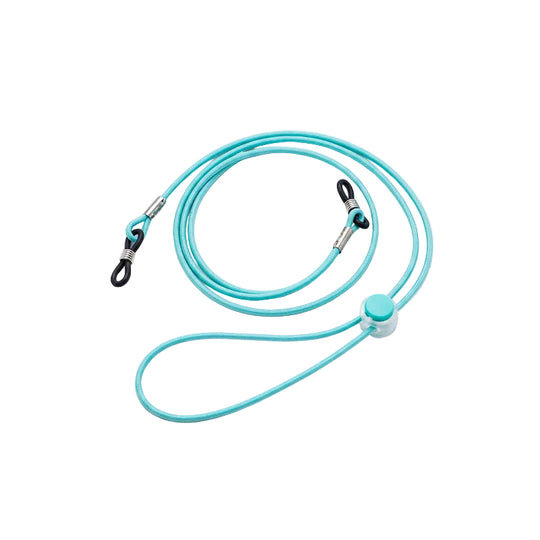 Trail Shop Essentials Adjustable Sports Eyewear Straps