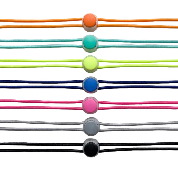 Trail Shop Essentials Adjustable Sports Eyewear Straps