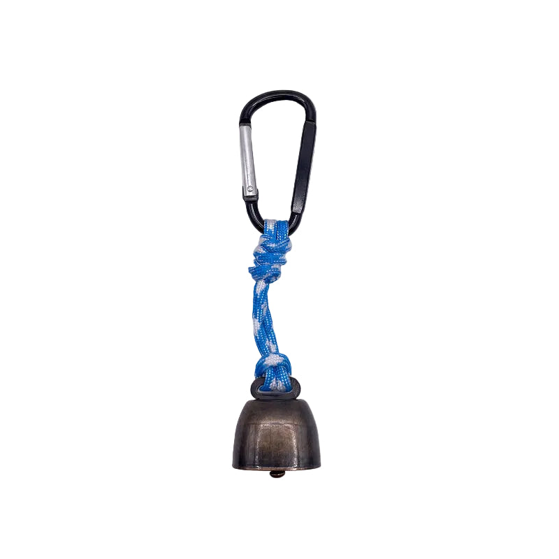 Trail Shop Essentials Bear Bells