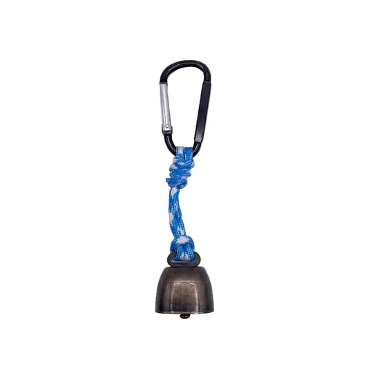 Trail Shop Essentials Bear Bells