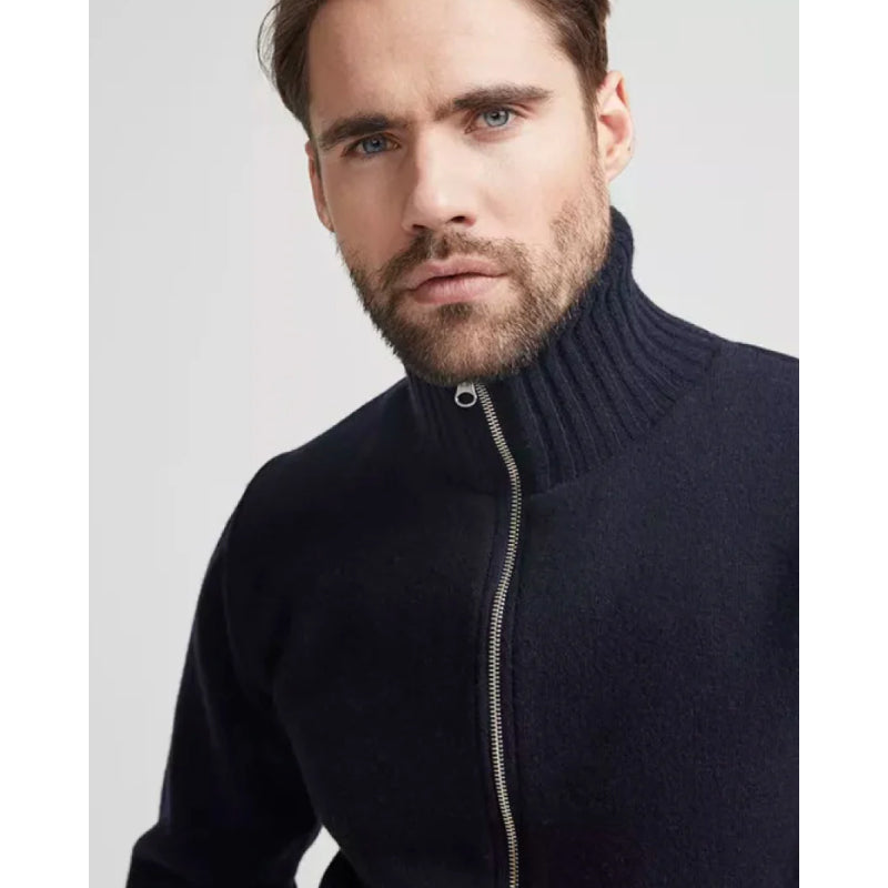 Holebrook Måns Zip Windproof - Men's