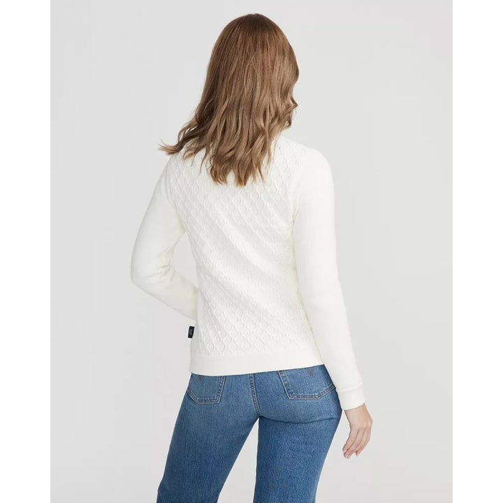 Holebrook Reidun Windproof Fullzip - Women's