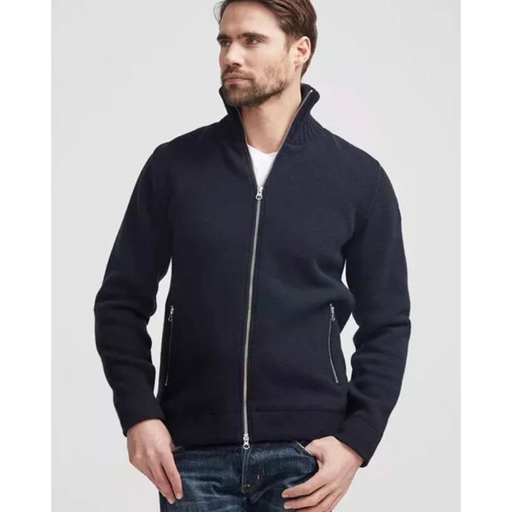 Holebrook Måns Zip Windproof - Men's