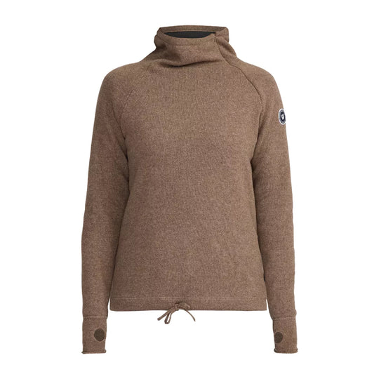 Holebrook Martina Windproof Sweater - Women&