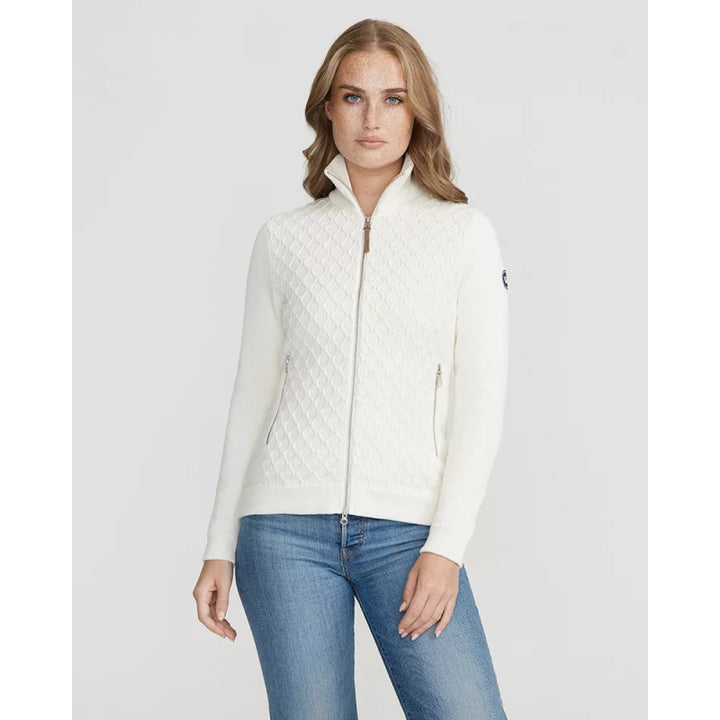 Holebrook Reidun Windproof Fullzip - Women's