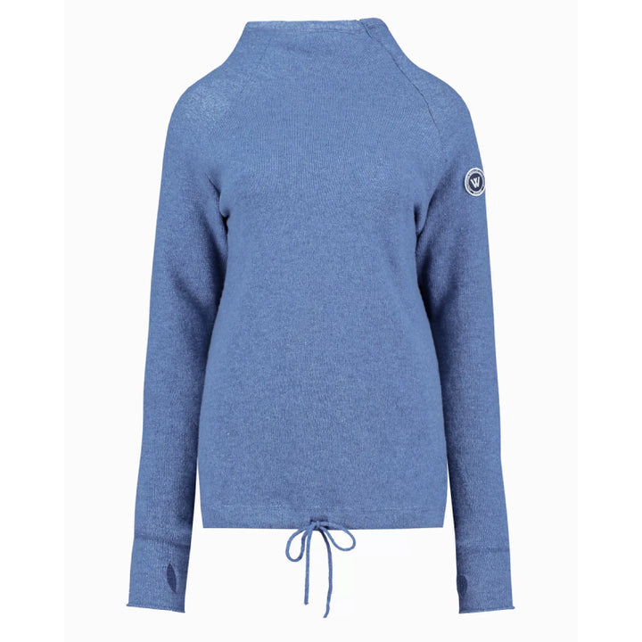 Holebrook Martina Windproof Sweater - Women's