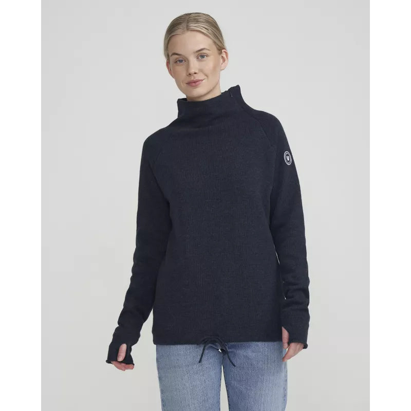 Holebrook Martina Windproof Sweater - Women's